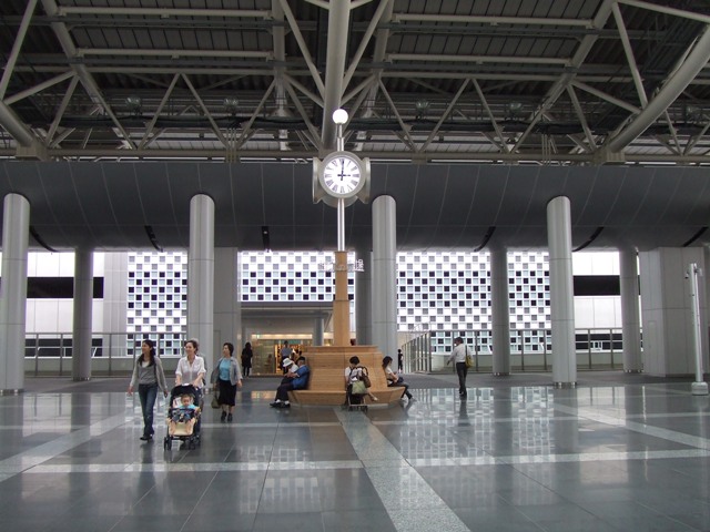 e0046748_19282842.jpg