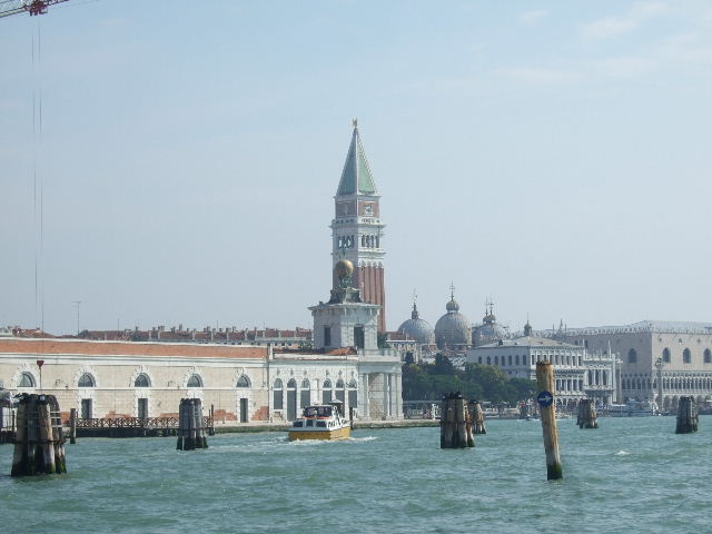 f0017848_23101846.jpg