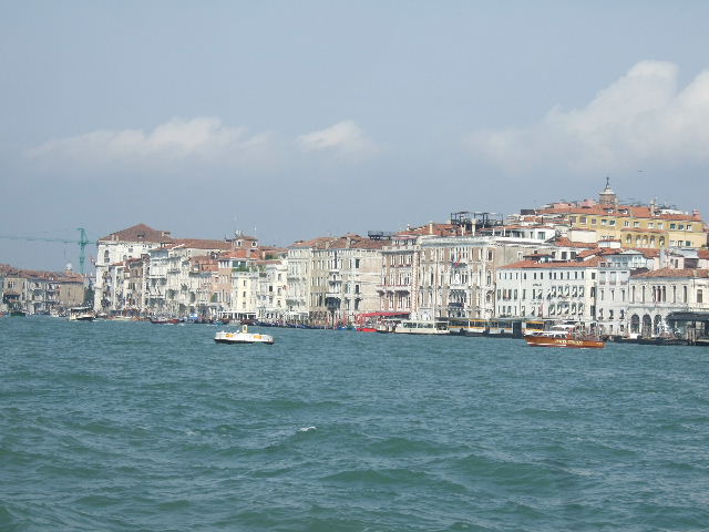 f0017848_23105594.jpg