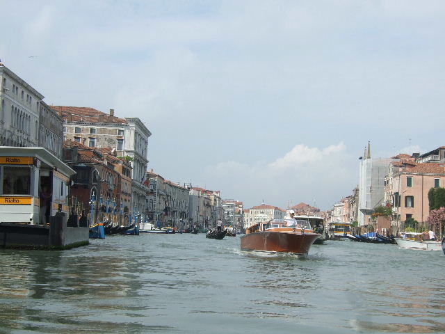 f0017848_23242718.jpg