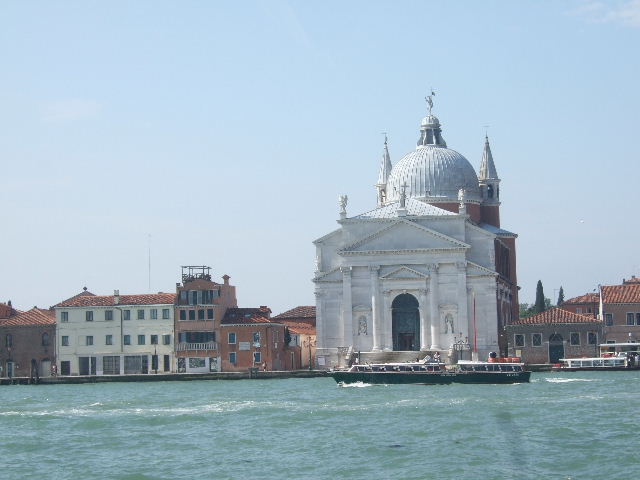 f0017848_2385679.jpg