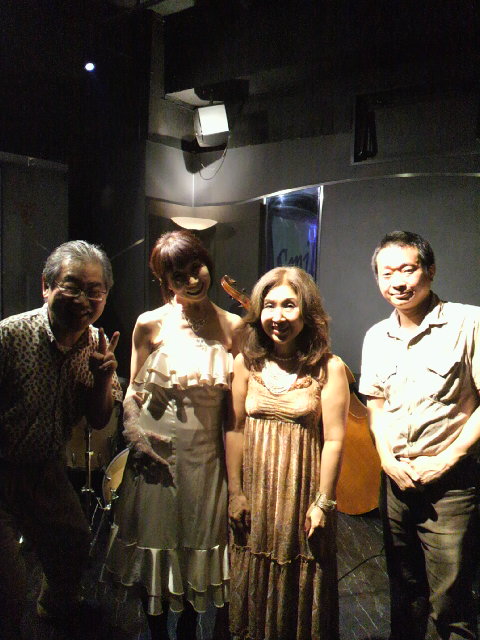 c0174049_26951.jpg