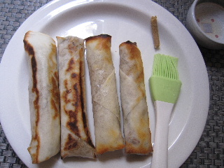 d0063149_1852888.jpg