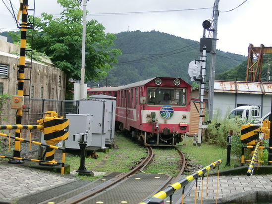 d0212451_18572147.jpg