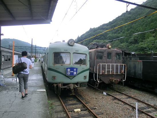 d0212451_18573819.jpg