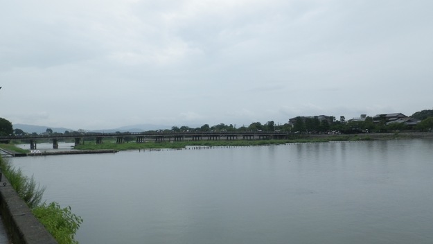 e0105954_20383390.jpg