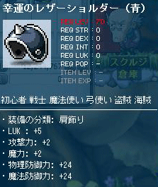 a0143655_13252052.gif