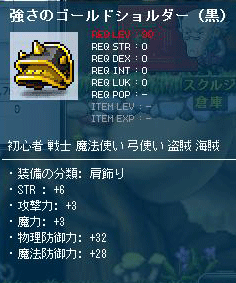a0143655_1325559.gif