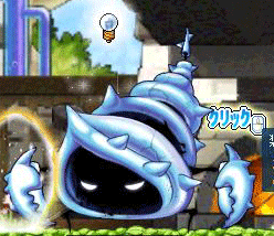 a0143655_1328462.gif