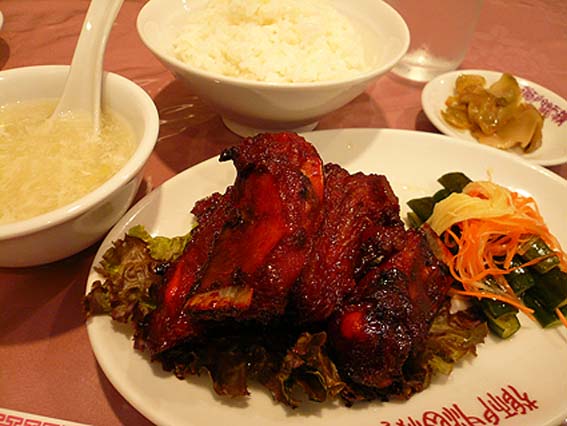 d0147156_1765988.jpg