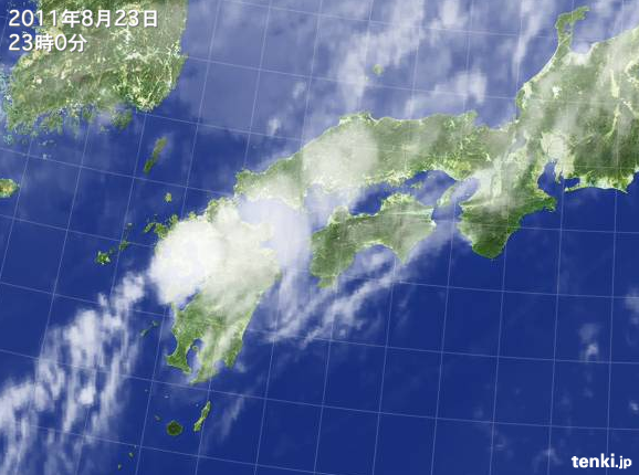 d0218056_0141680.png