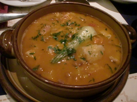 e0221359_21415410.jpg