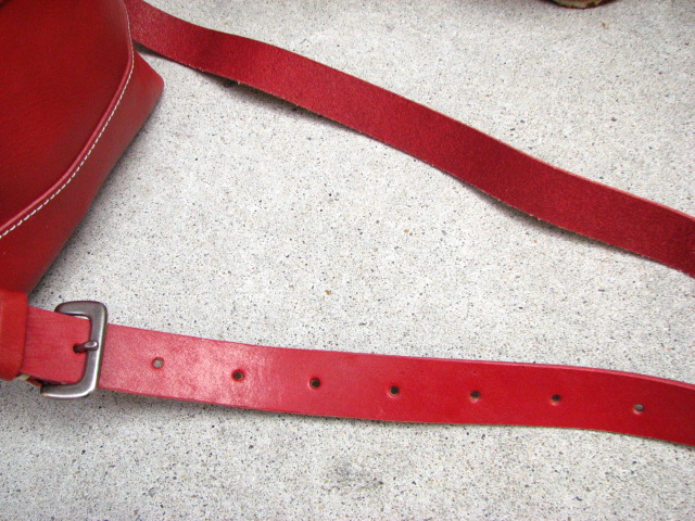 c0170964_12303488.jpg