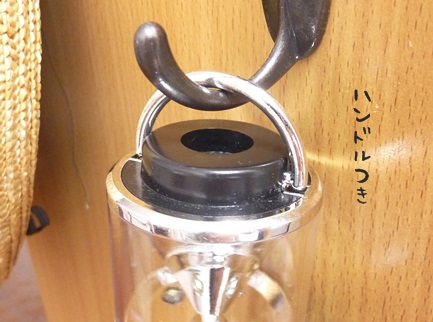 a0114467_1140276.jpg
