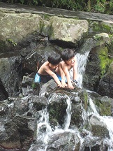 c0141268_227154.jpg