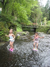 c0141268_2274140.jpg