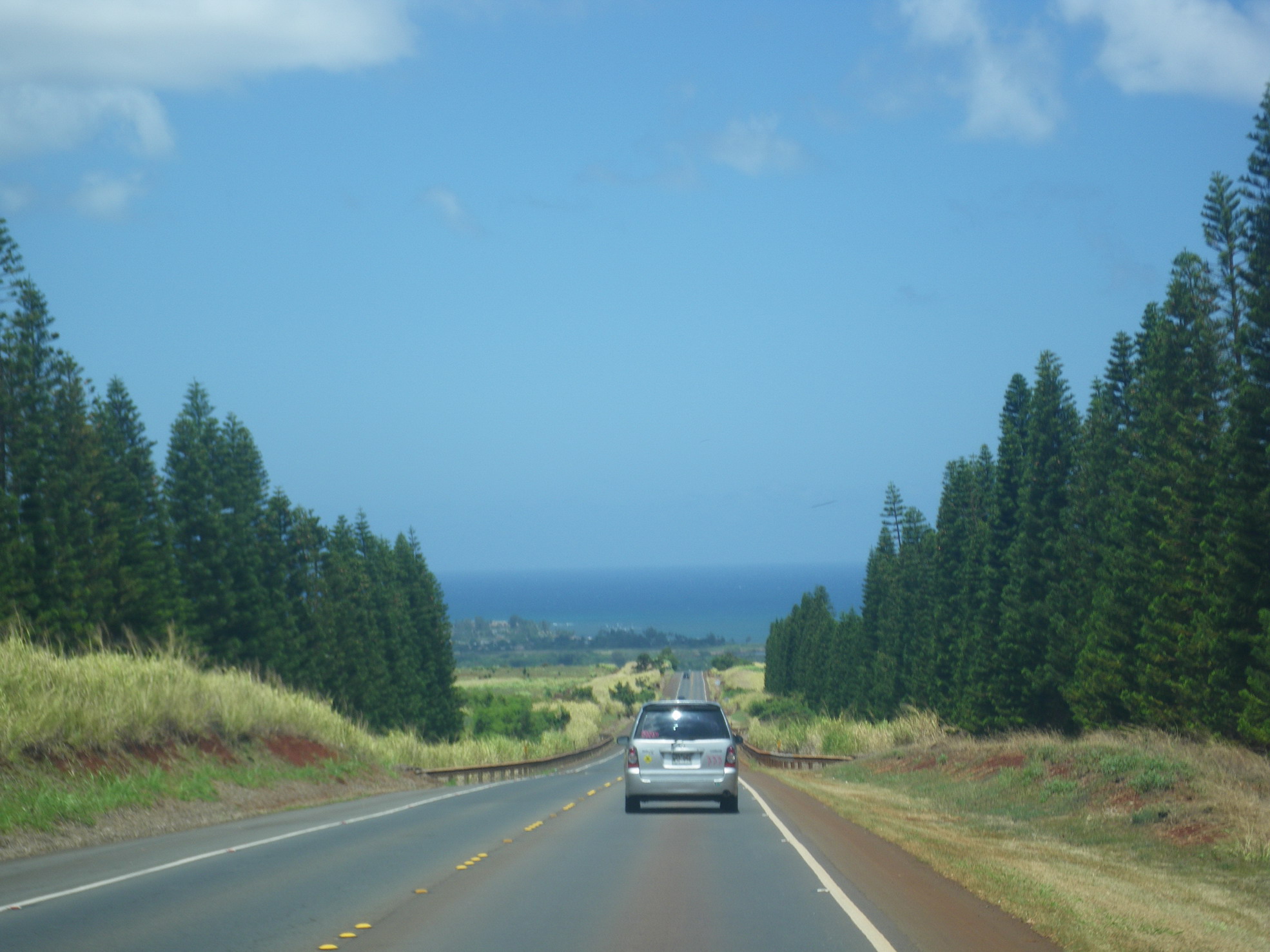 f0157268_15125615.jpg