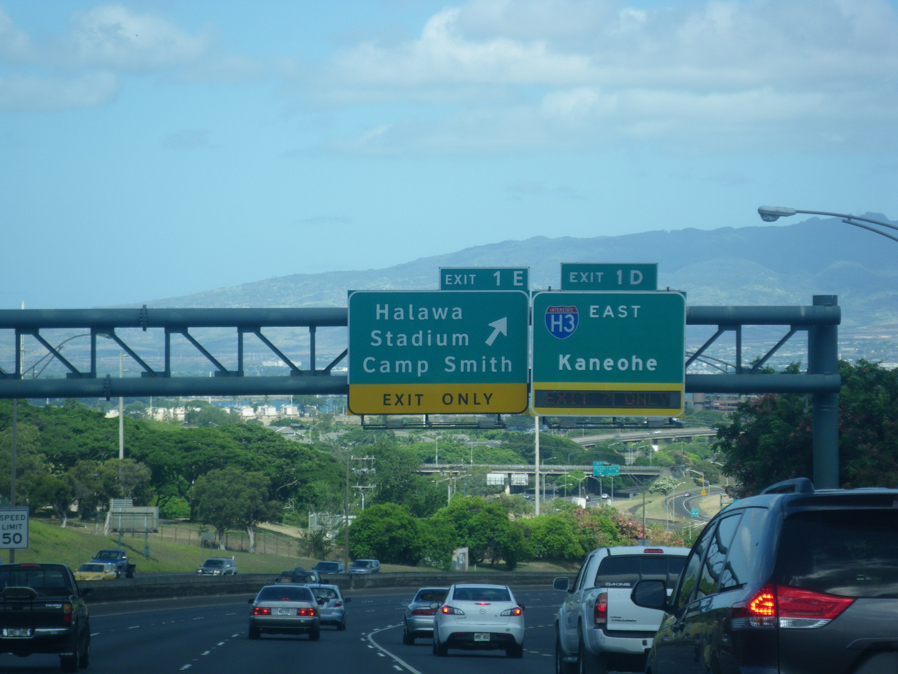 f0157268_1521127.jpg