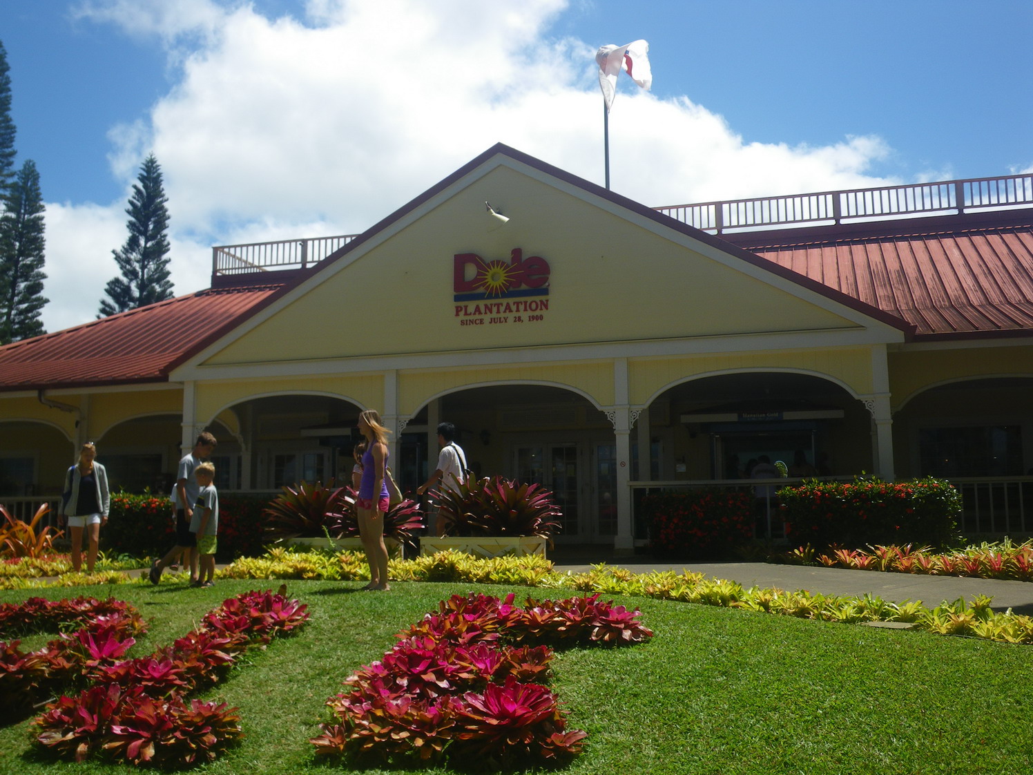 f0157268_1584199.jpg