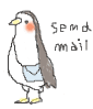 f0199868_18214038.gif