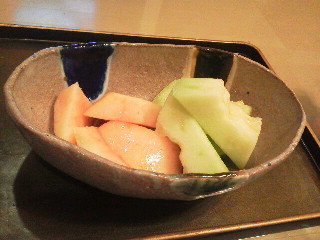 a0170472_22231996.jpg
