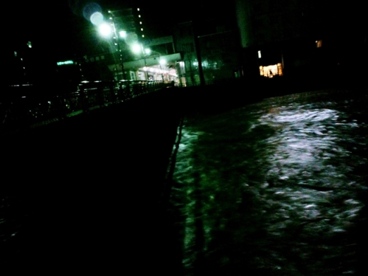 c0069372_2112932.jpg