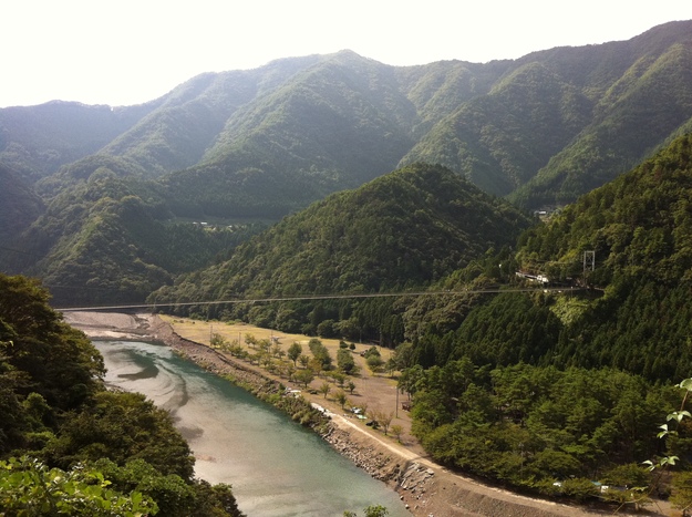 b0130273_01509.jpg