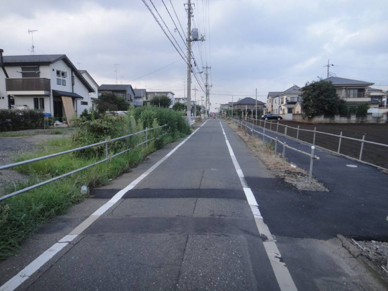 f0059673_6132832.jpg