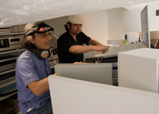 d0010774_2050620.gif