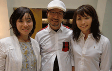 d0010774_21485959.gif