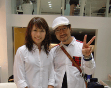 d0010774_2222108.gif