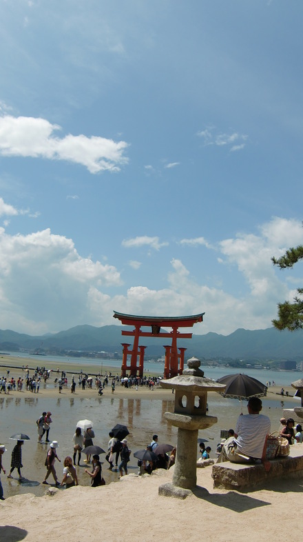 d0170475_2195930.jpg
