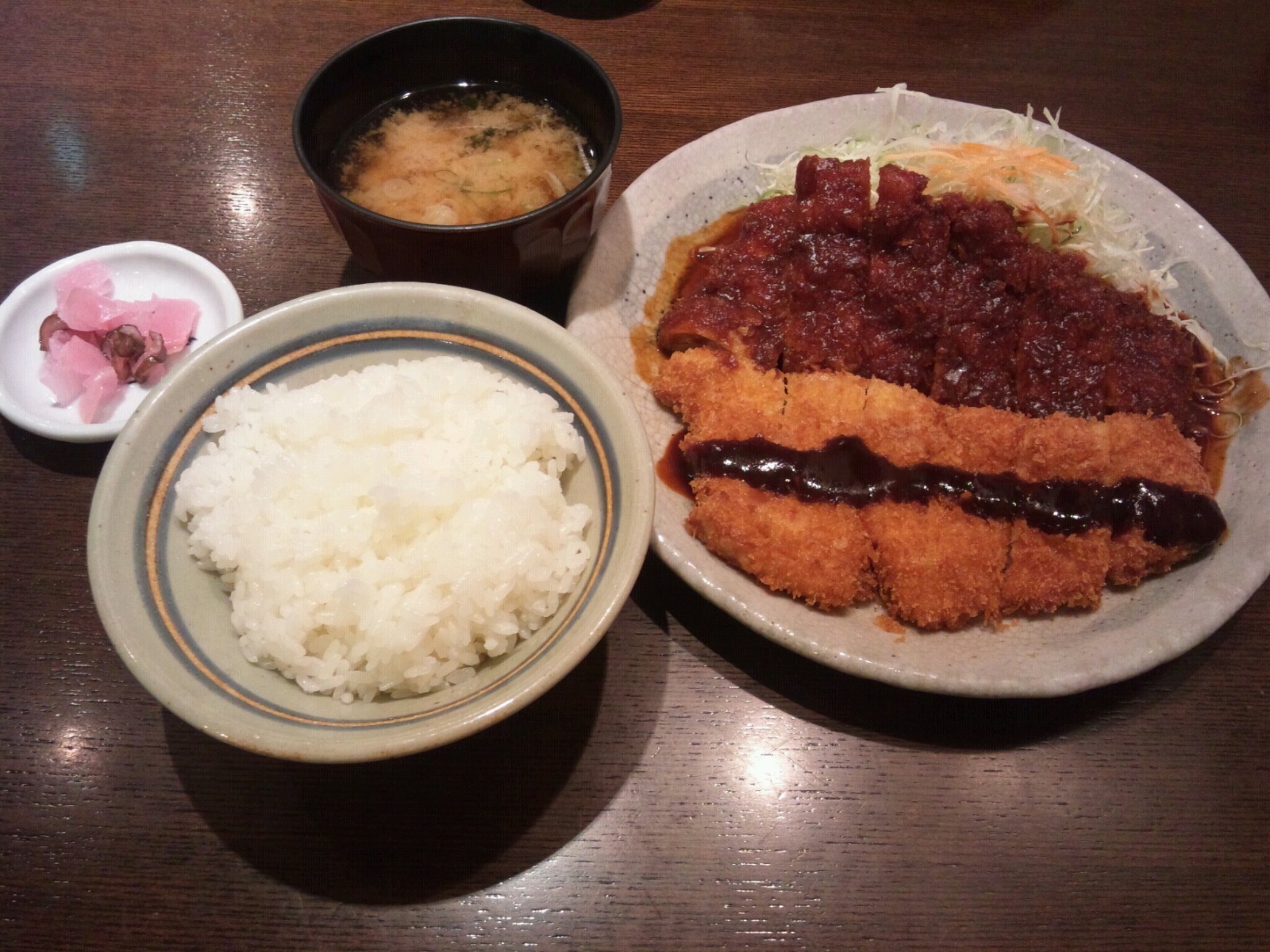 c0154876_026331.jpg