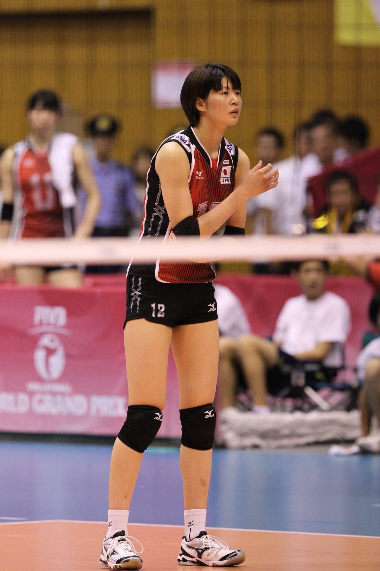 ＦＩＶＢワールドグランプリ２０１１　小牧ラウンド_b0220077_17883.jpg