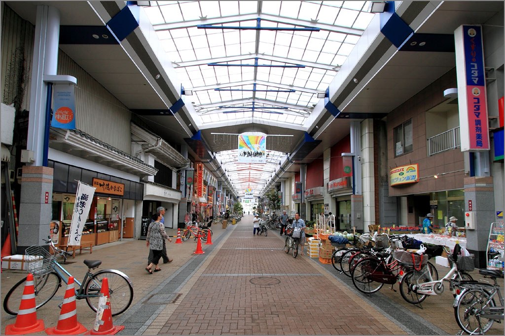 e0149577_2372847.jpg