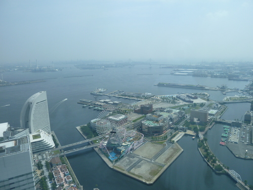 b0192878_2146093.jpg