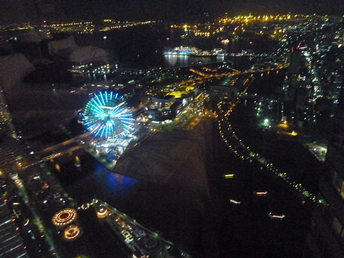 b0192878_21462089.jpg