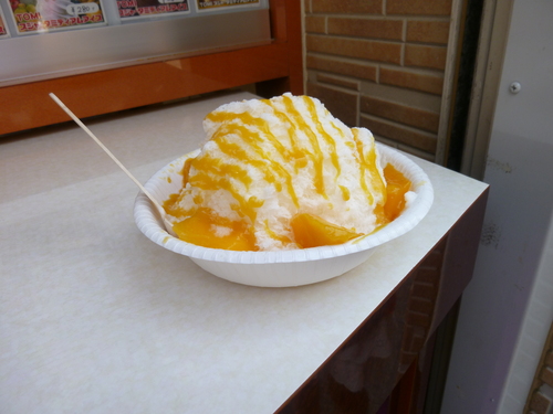 b0192878_21483814.jpg
