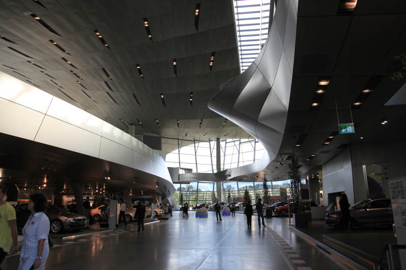 c0187779_5591267.jpg