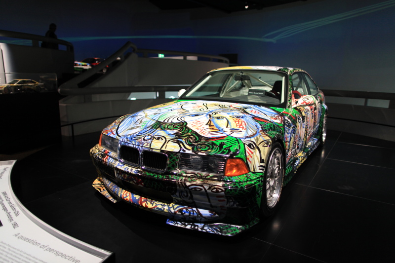 c0187779_6102575.jpg