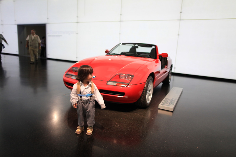 c0187779_671152.jpg