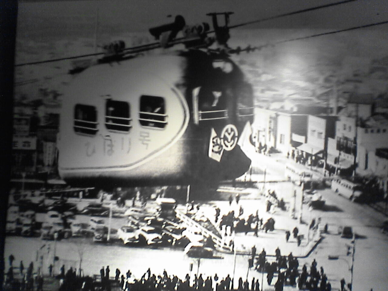c0069380_1220415.jpg
