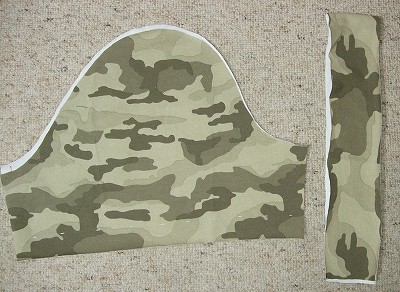 c0163981_6283188.jpg