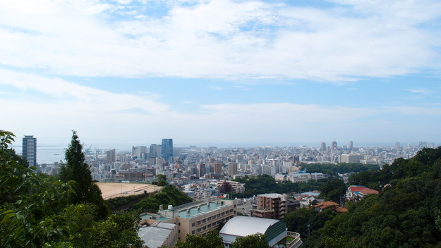 e0024081_14142349.jpg
