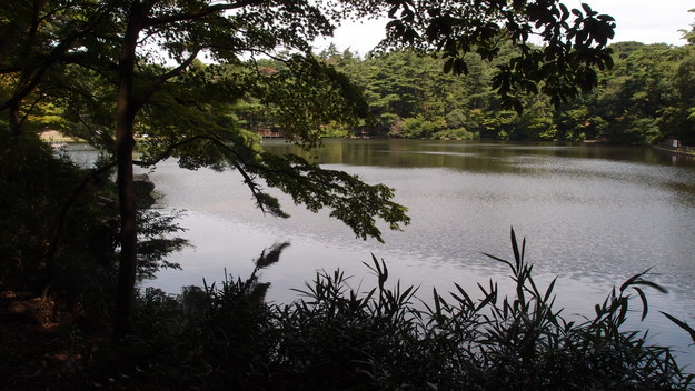 e0024081_14172965.jpg