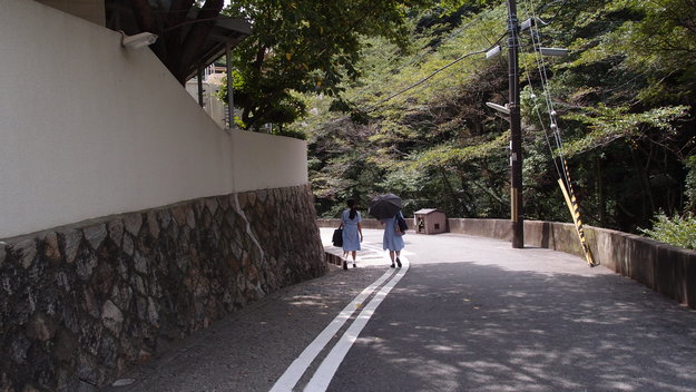 e0024081_14201041.jpg