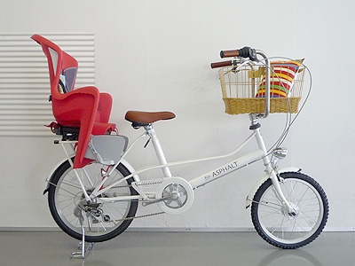 shopper&sup2;|パールホワイト_c0032382_032548.jpg