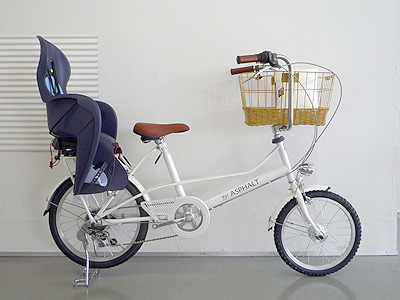shopper&sup2;|パールホワイト_c0032382_0331650.jpg