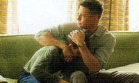 映画 ツリー・オブ・ライフ_b0209183_18552731.jpg