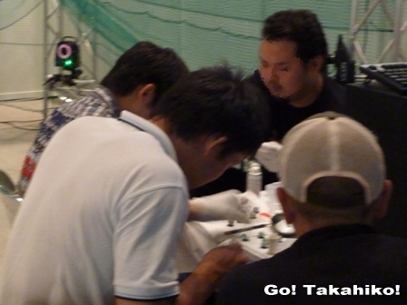 e0156884_1504896.jpg